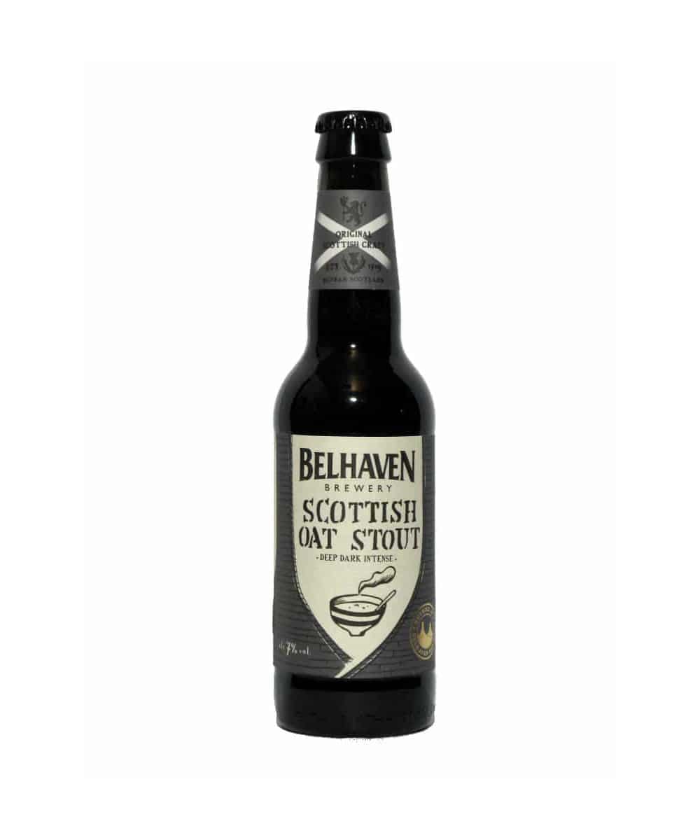 Oatmeal Stout Пиво Купить