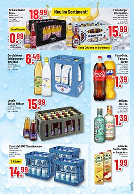 Prospekt Datteln Page 3