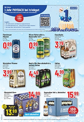 Prospekt Datteln Page 4