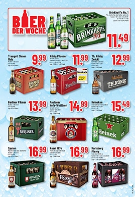 Prospekt Datteln Page 5