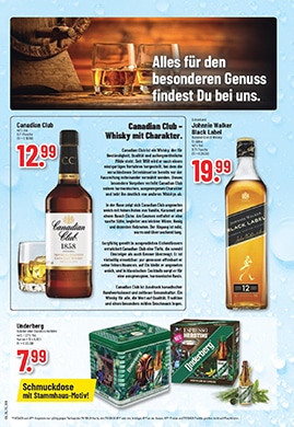 Prospekt Datteln Page 6