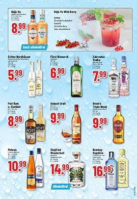 Prospekt Datteln Page 7