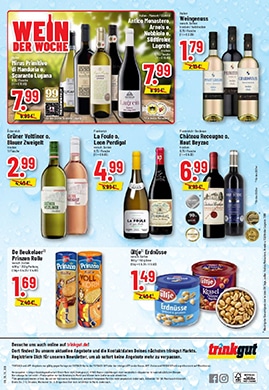 Prospekt Datteln Page 8